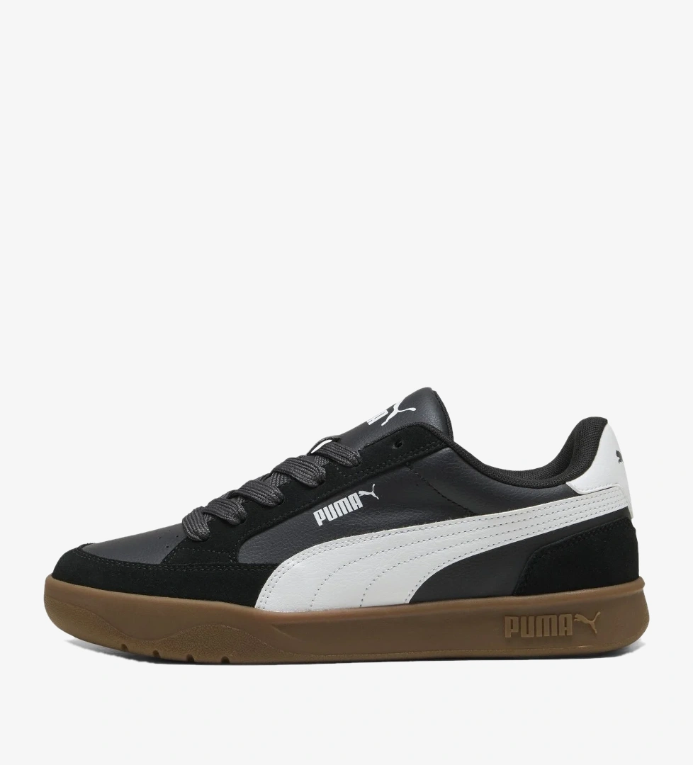 Puma Puma Park Lt