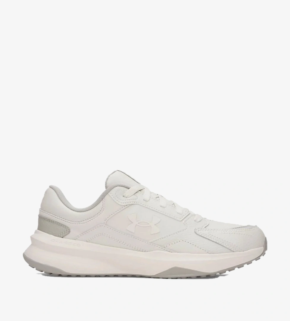 Under Armour Beyaz Under Armour Edge