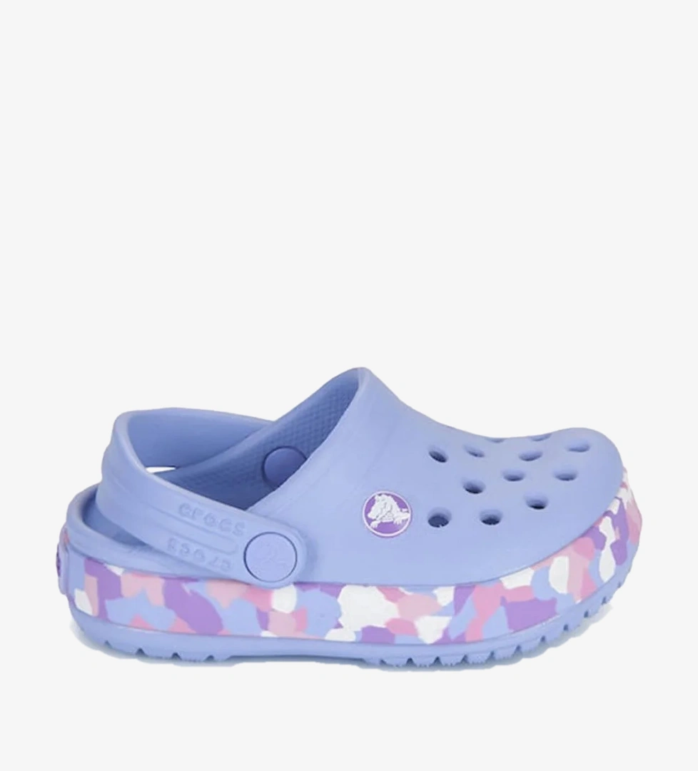 Crocs Crocs Crocband Glow