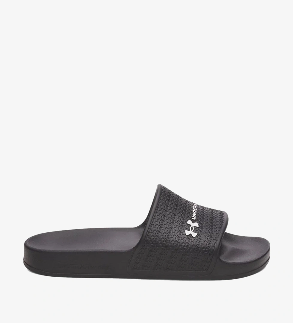 Under Armour Siyah Under Armour Ua Armr