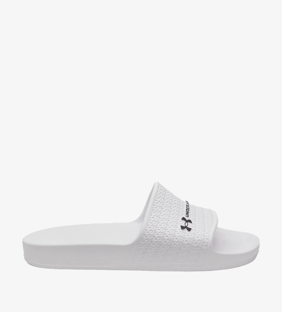 Under Armour Slide Lite Erkek Terlik
