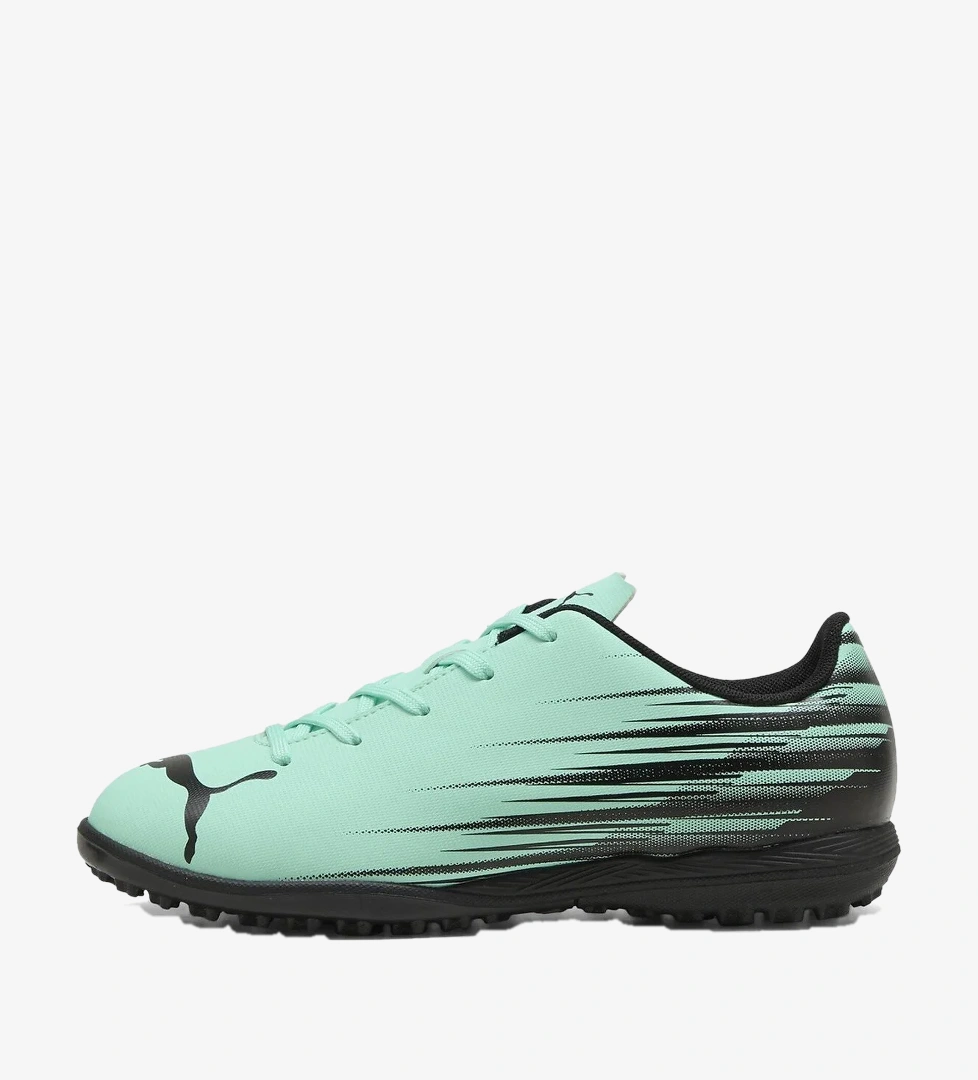 Puma Yeşil Puma Attacanto II