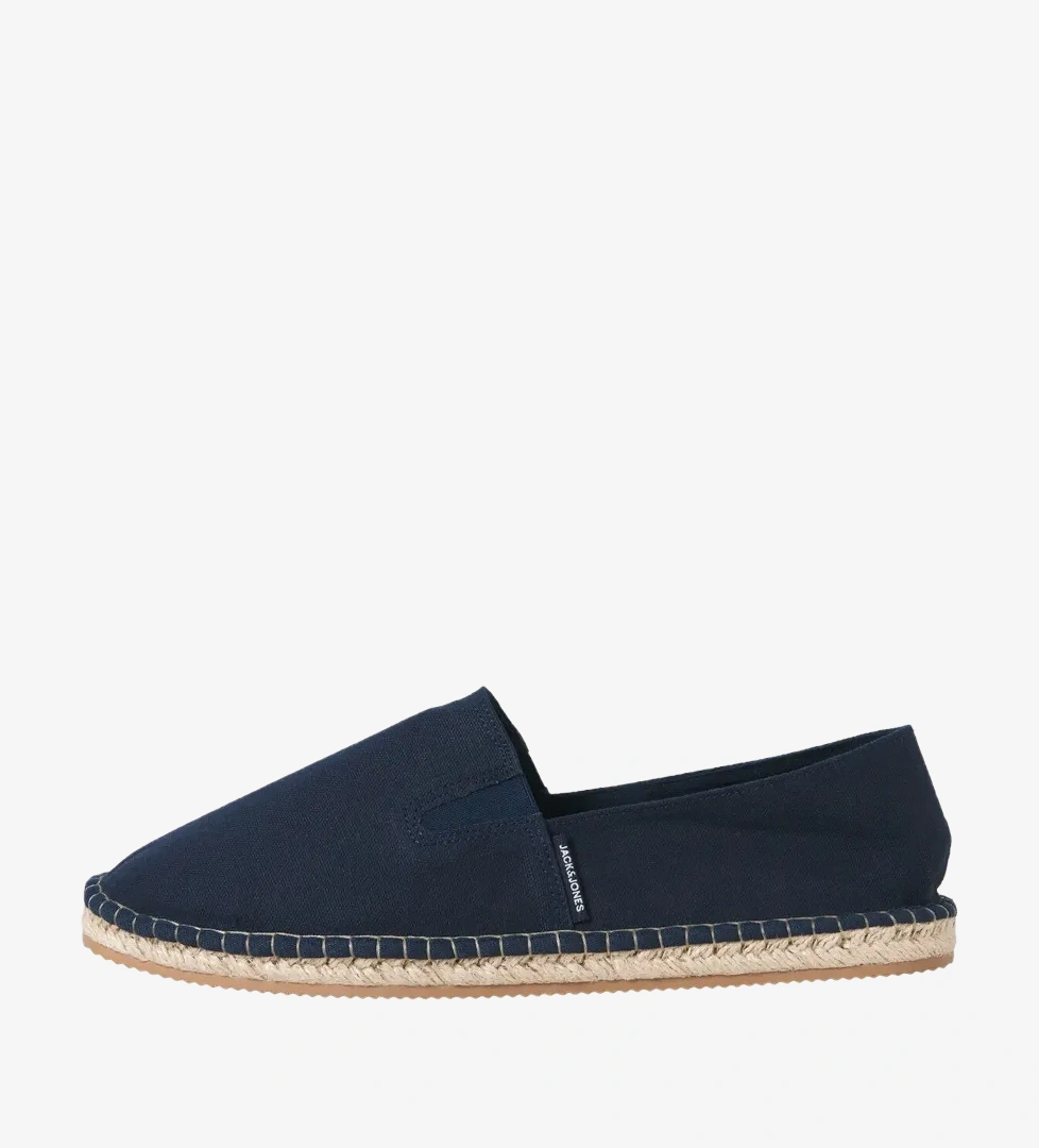 Jack & Jones Lacivert Jack & Jones Jack Jones Jack Jones