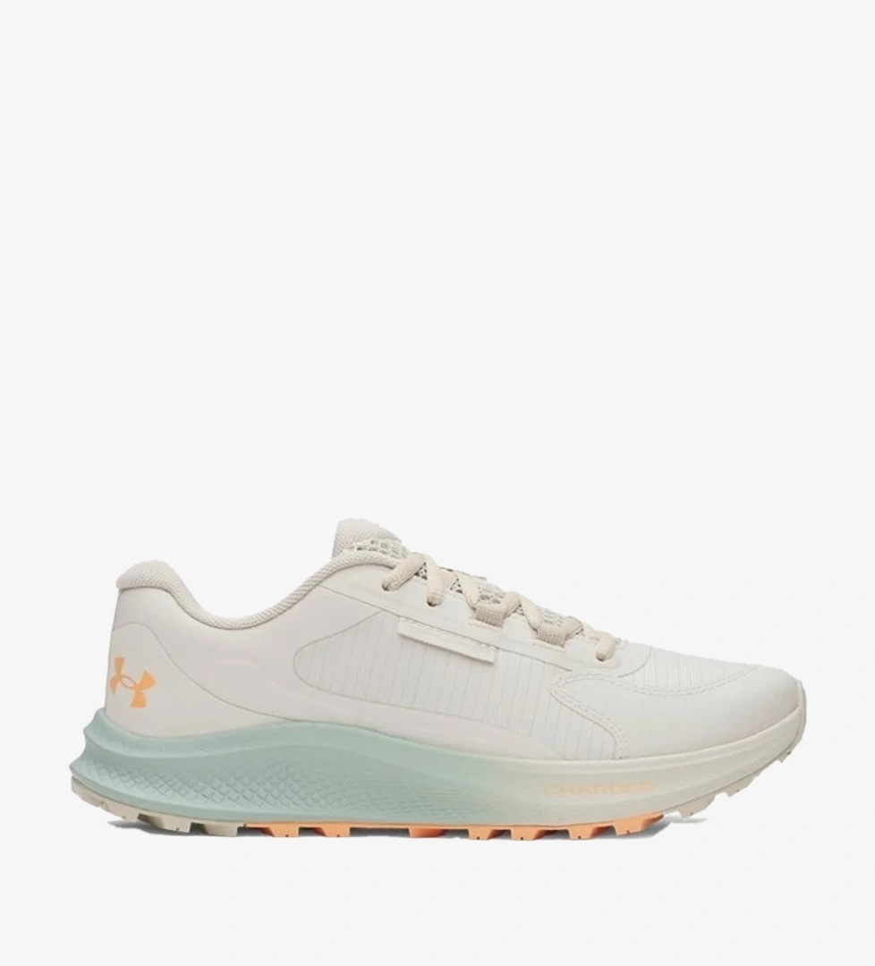 Under Armour Charged Tr 3 Kadın Outdoor Ayakkabı