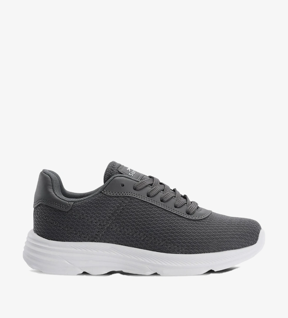 Slazenger Siyah Slazenger Peronix