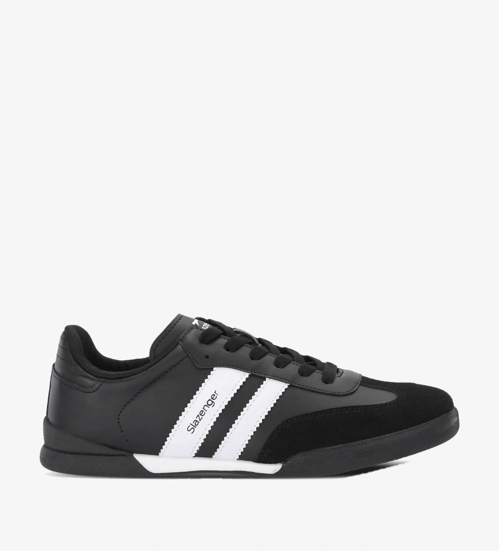 Slazenger Slazenger Dakota