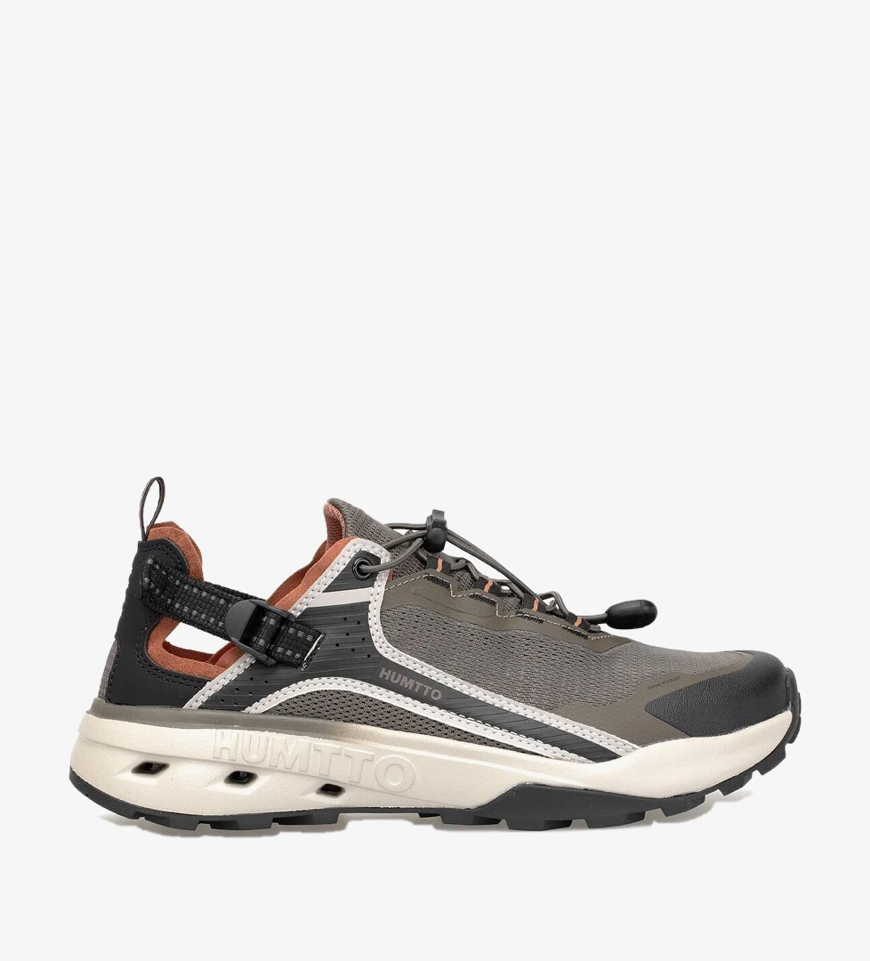 Humtto Humtto Trekking Outdoor