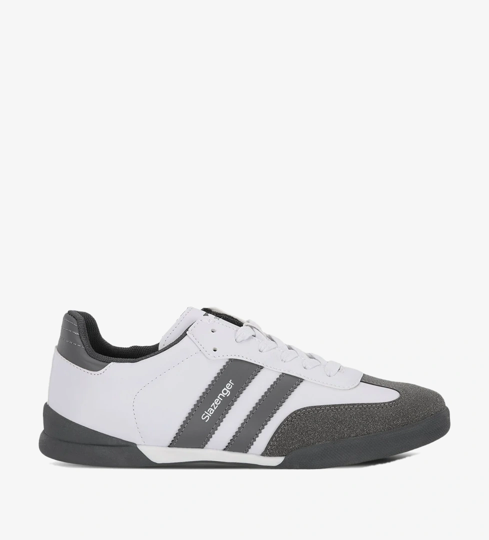 Slazenger Slazenger Dakota