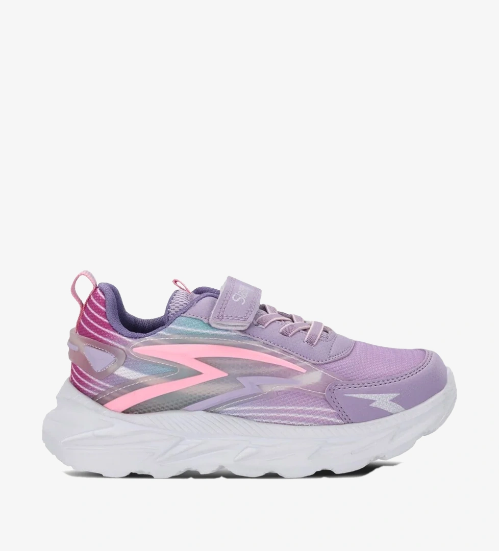Slazenger Mor Slazenger Error Cirt