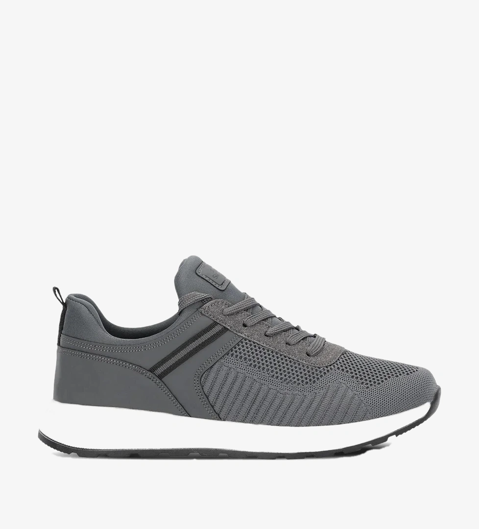 Slazenger Truth Erkek Ayakkabı SA16RE007
