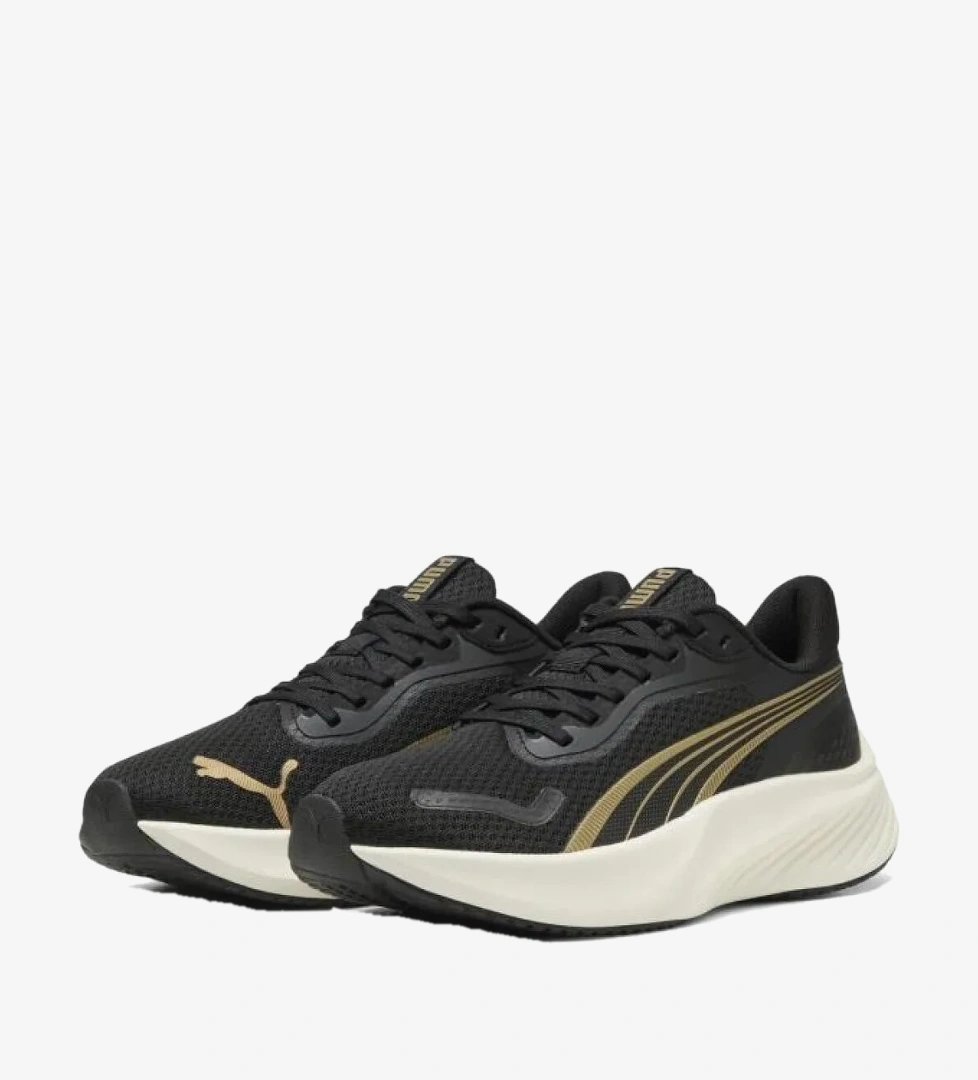 Puma Pounce Lite 310778 Unisex Günlük Spor Ayakkabı
