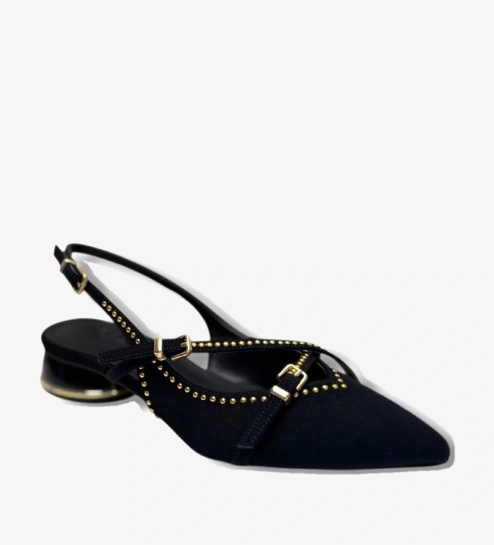 Desire Shose Desire Shose Desire 7013