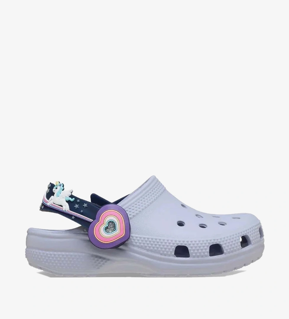 Crocs Mor Crocs Imagination