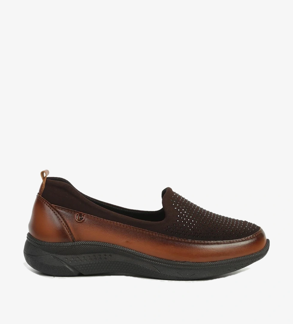 Pierre Cardin Pierre Cardin Taba Taşli