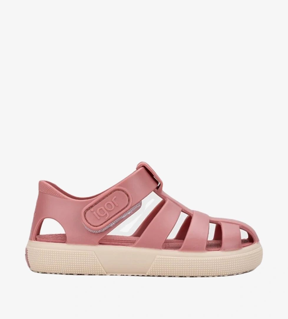 Pembe