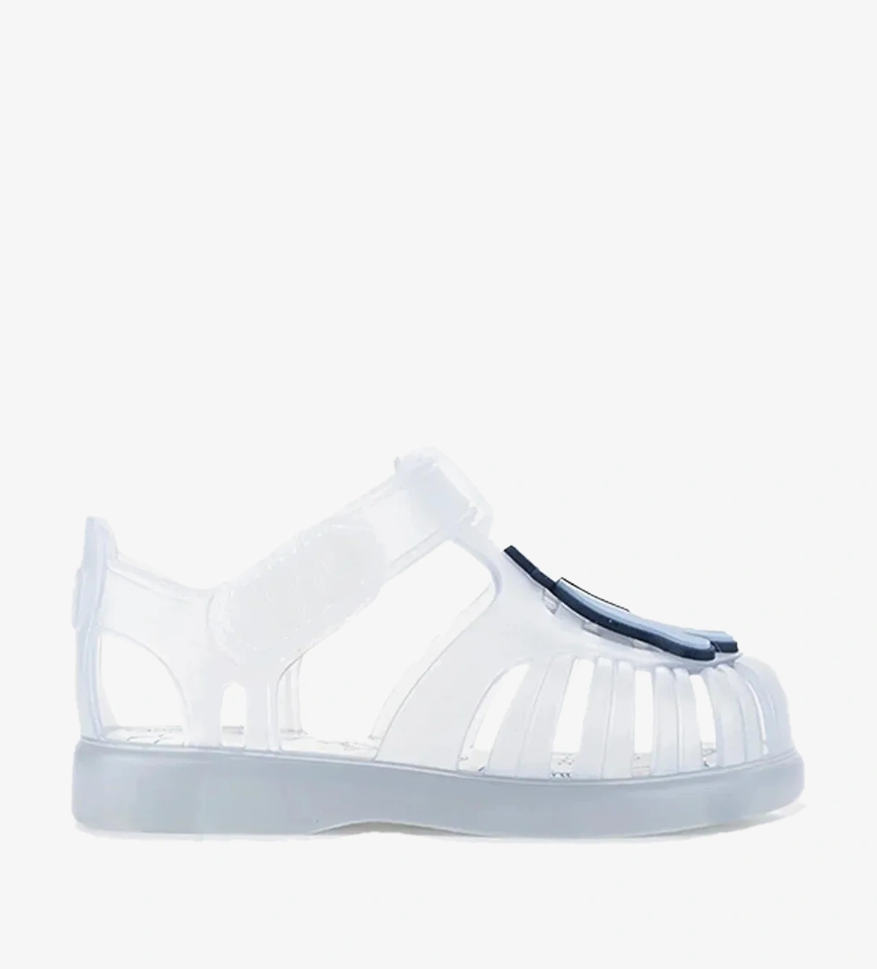 Igor S10320-270 Tobby V. Pirata Unisex Çocuk Sandalet