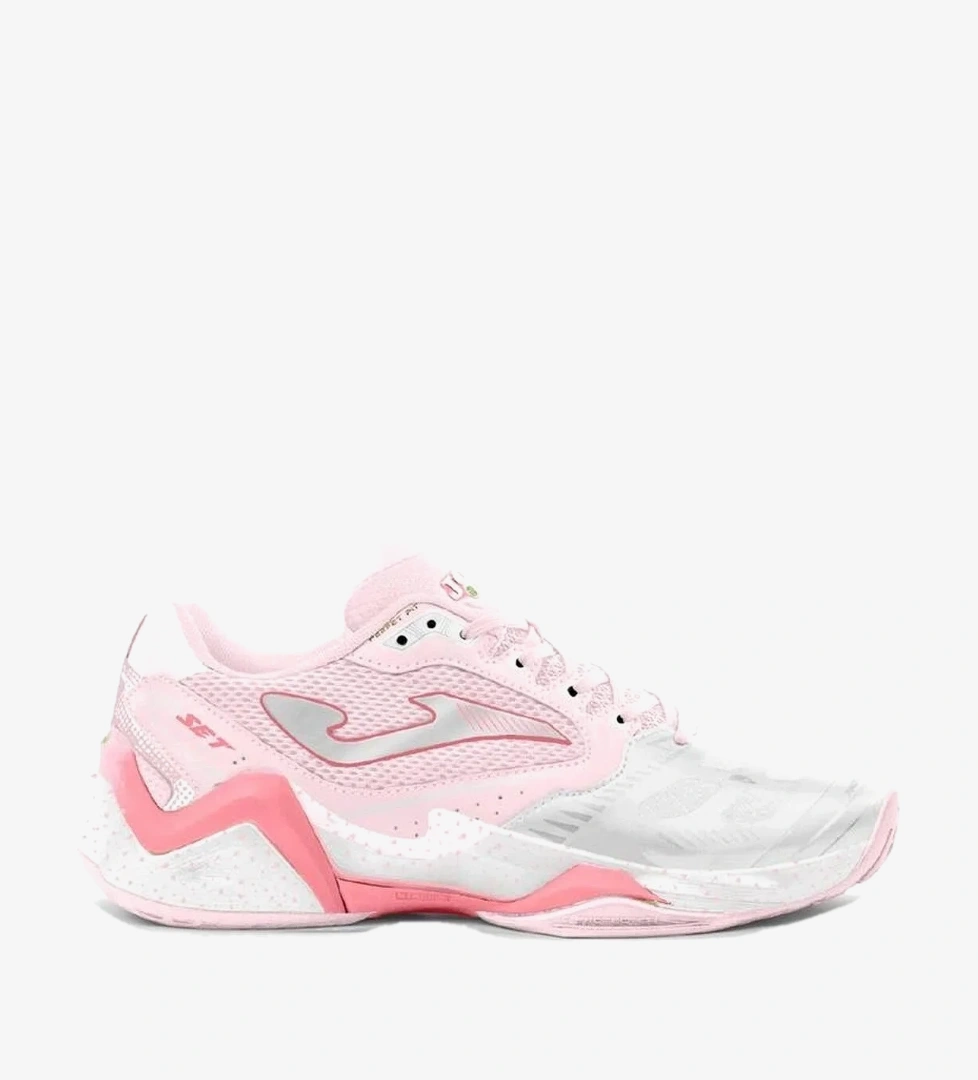 Joma Pembe Joma Set