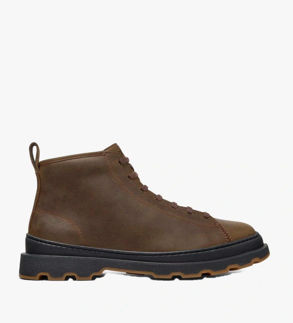 Camper Brutus Erkek Bot K300535-002