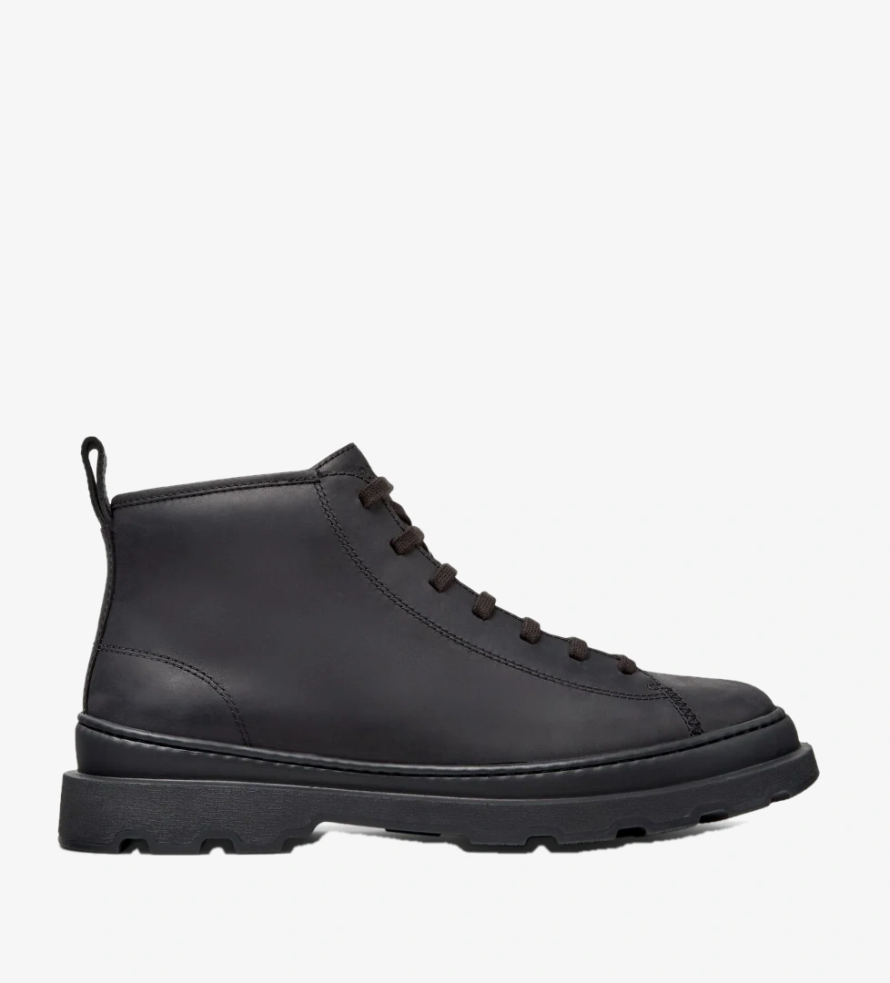 Camper Brutus Erkek Bot K300535-001