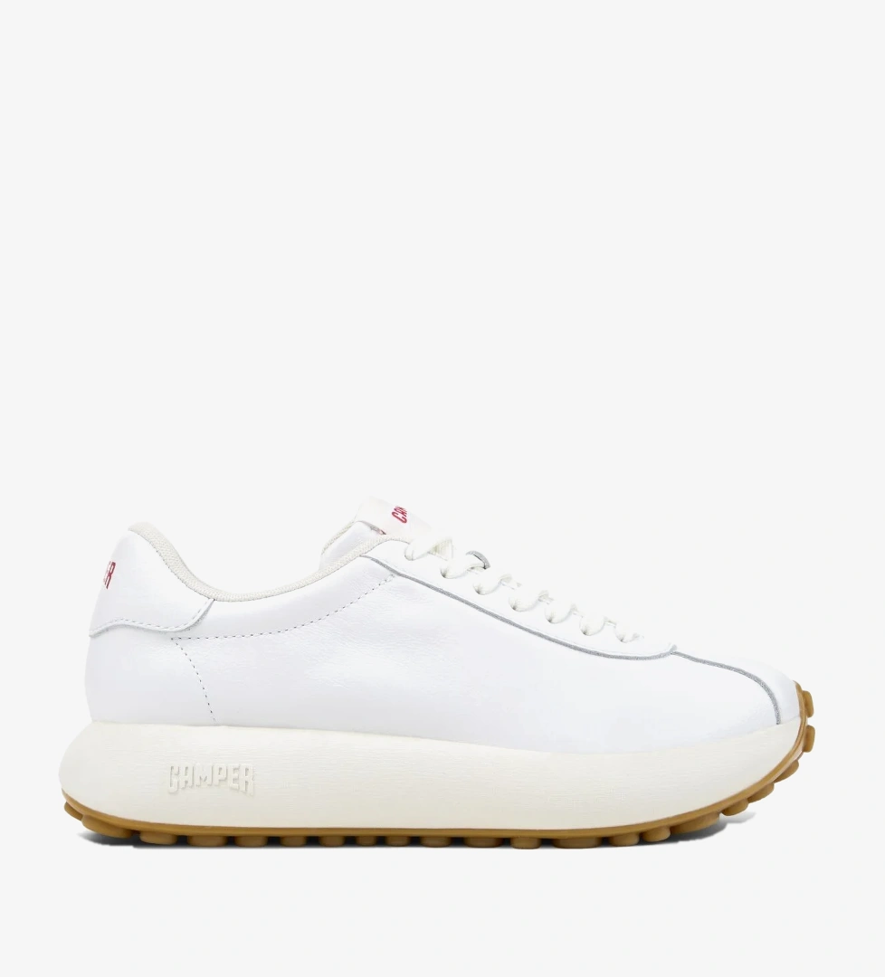 Camper Pelotas Athens Kadın Sneaker K201853-002