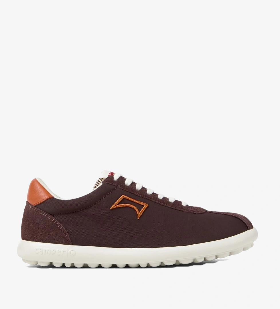 Camper Pelotas XLF Kadın Sneaker K201759-010