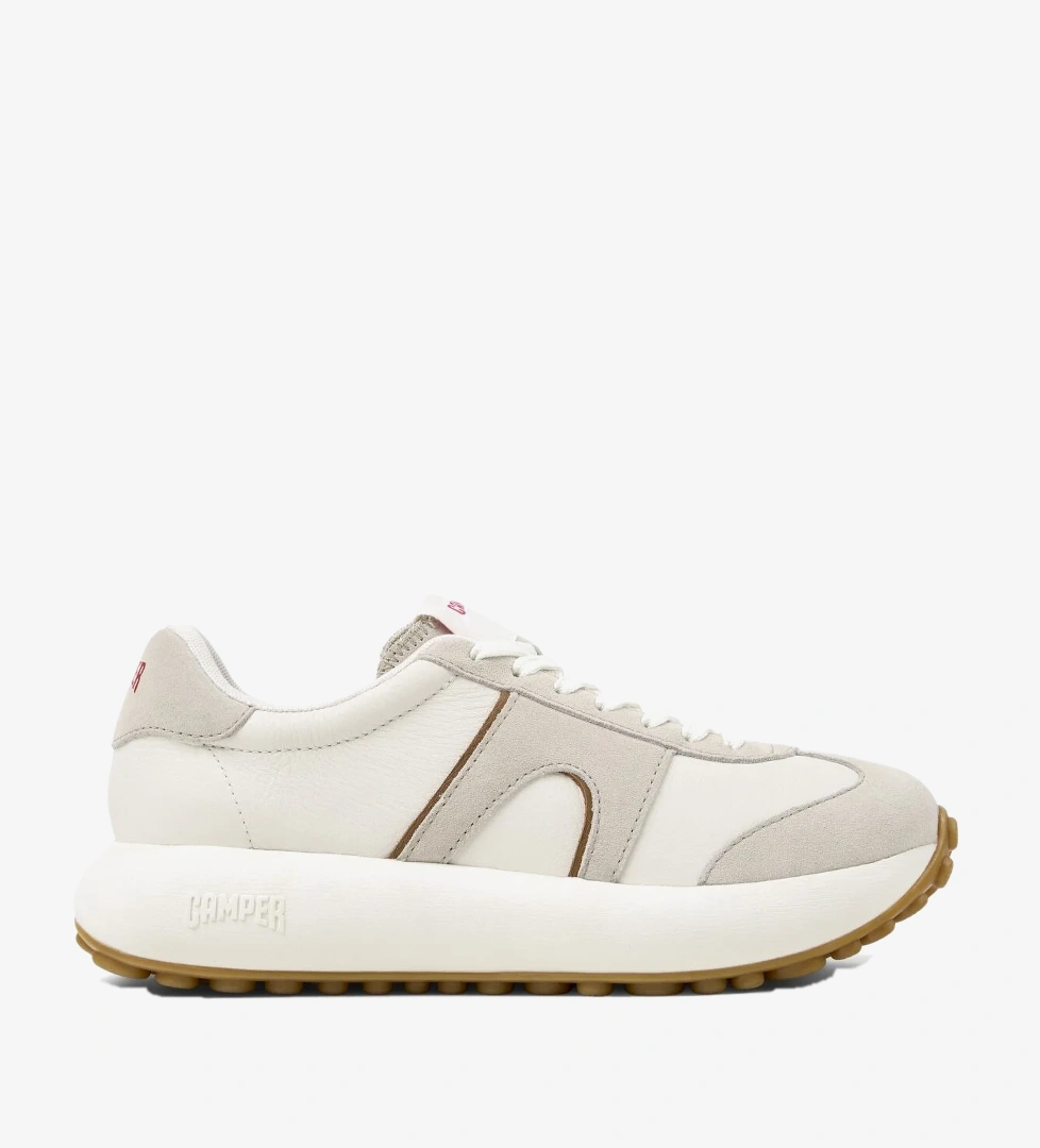 Camper Camper Pelotas