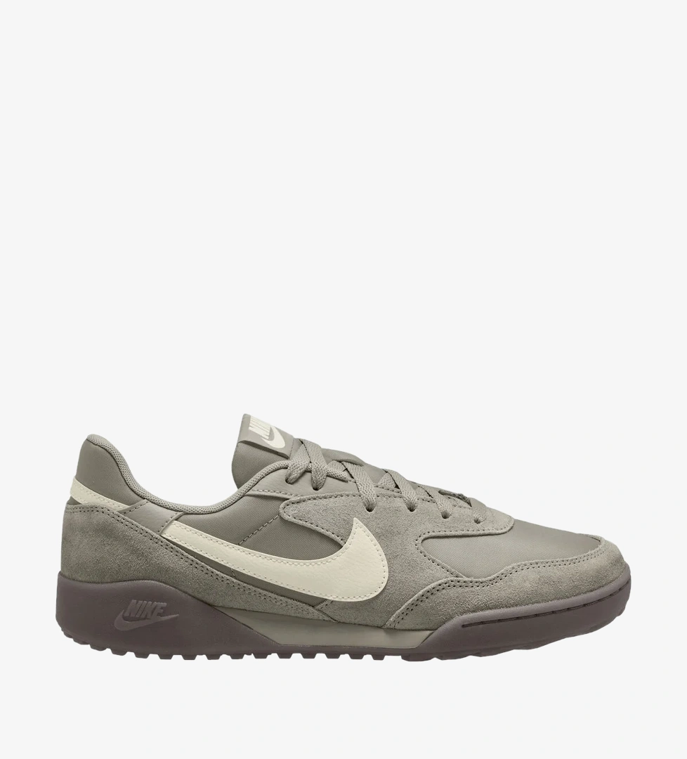 Nike Gri Nike Terra Manta