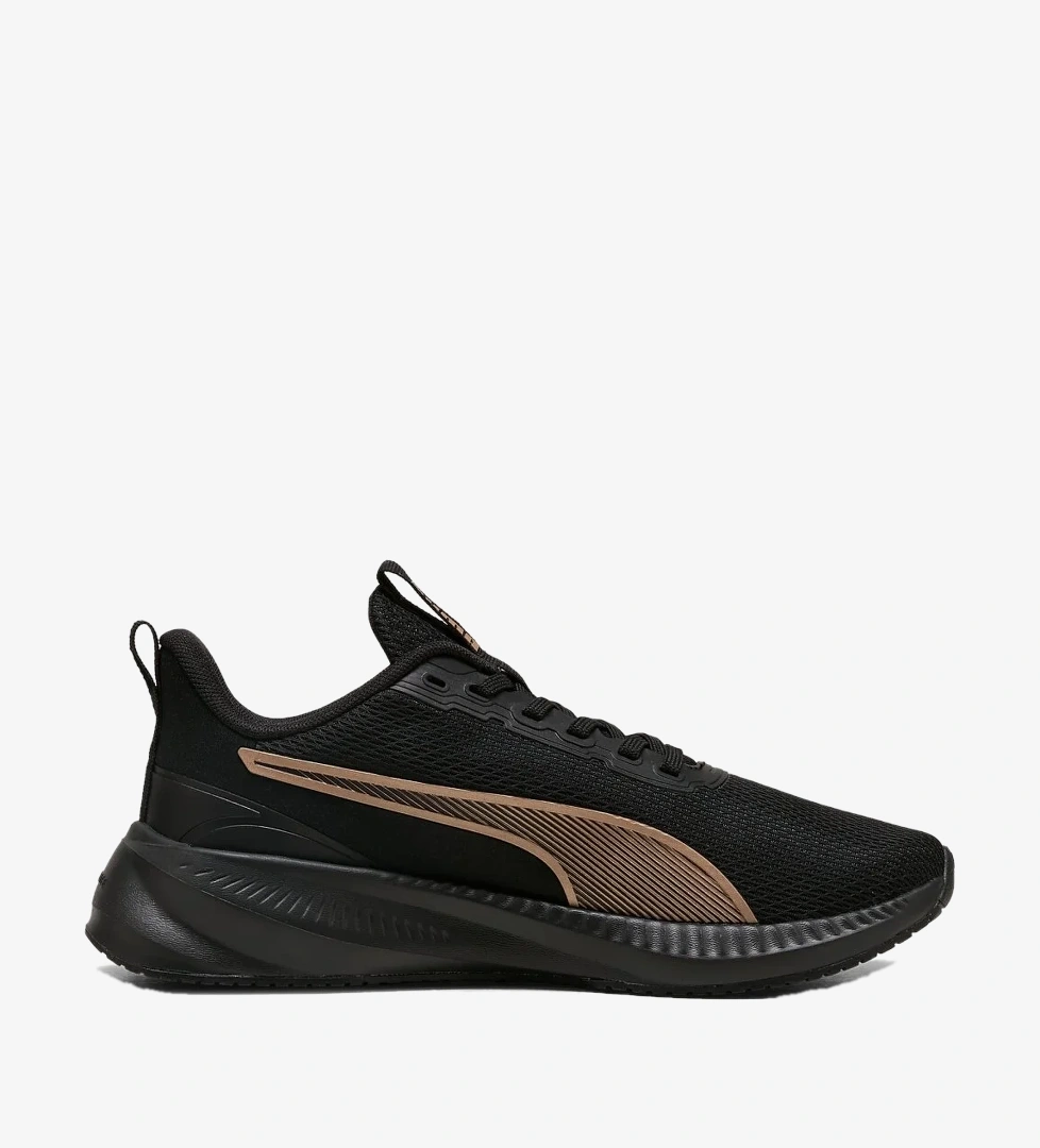 Puma Siyah Puma Flyer Lite