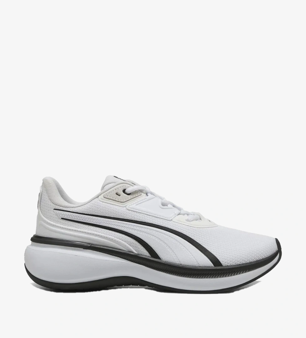Puma Beyaz Puma Softride Exo
