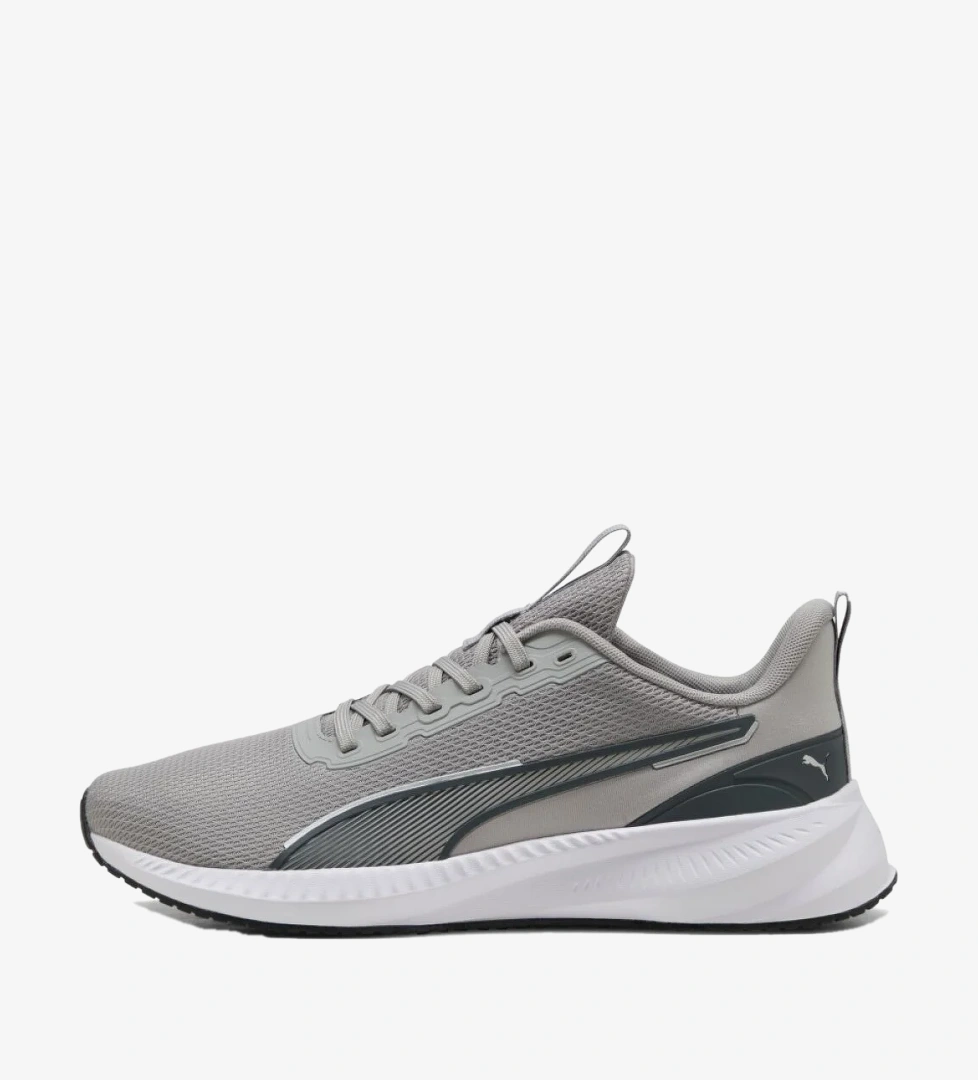 Puma Gri Puma Flyer Lite