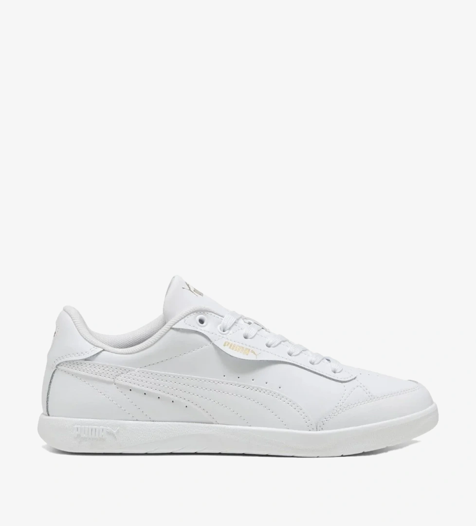 Puma Beyaz Puma Vikky Star