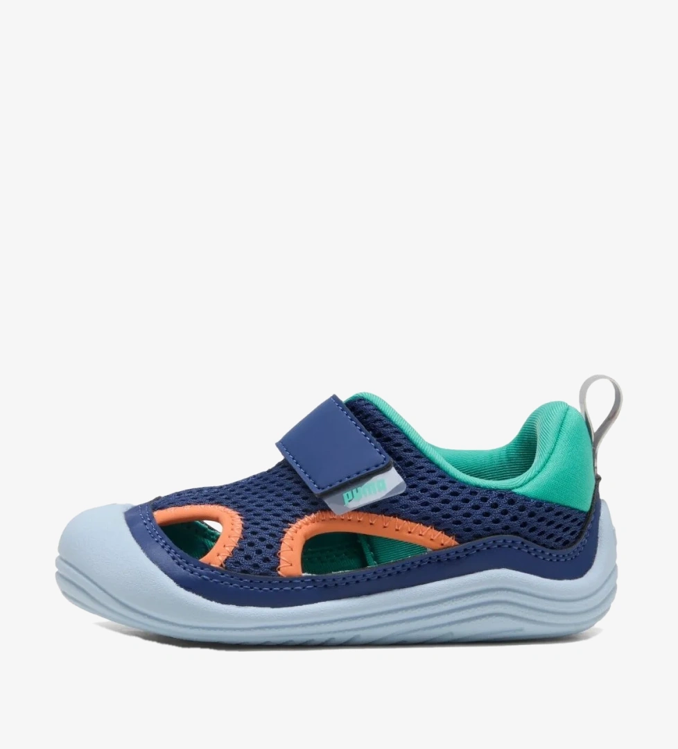 Puma Lacivert Puma Kitten Summer