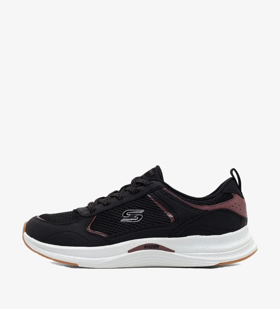 Skechers Bayan Nat Ürün Listesi