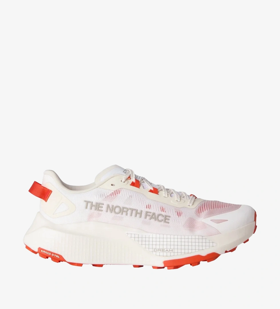 The North Face Beyaz The North Face Altamesa 500