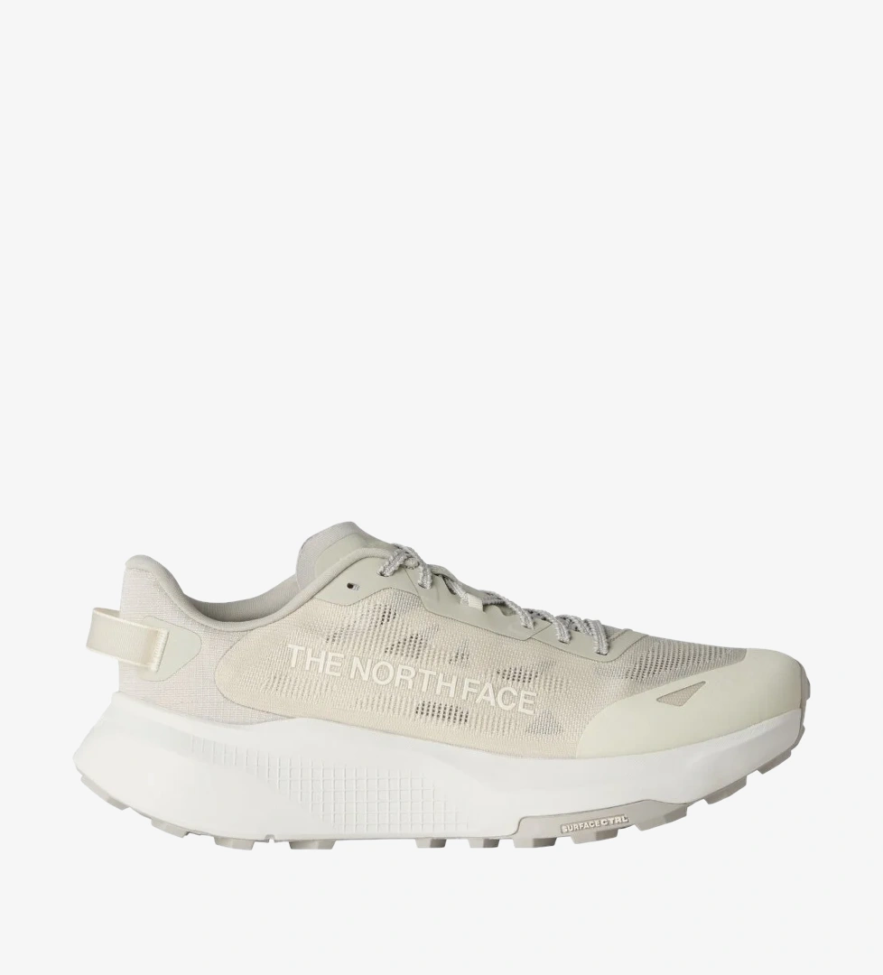 The North Face Bej The North Face Altamesa 300