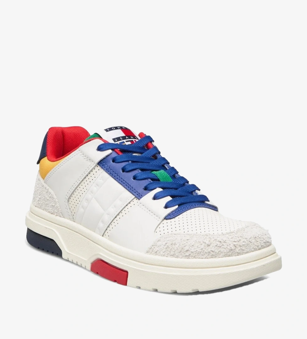 Tommy Hilfiger Tommy Hilfiger Brooklyn