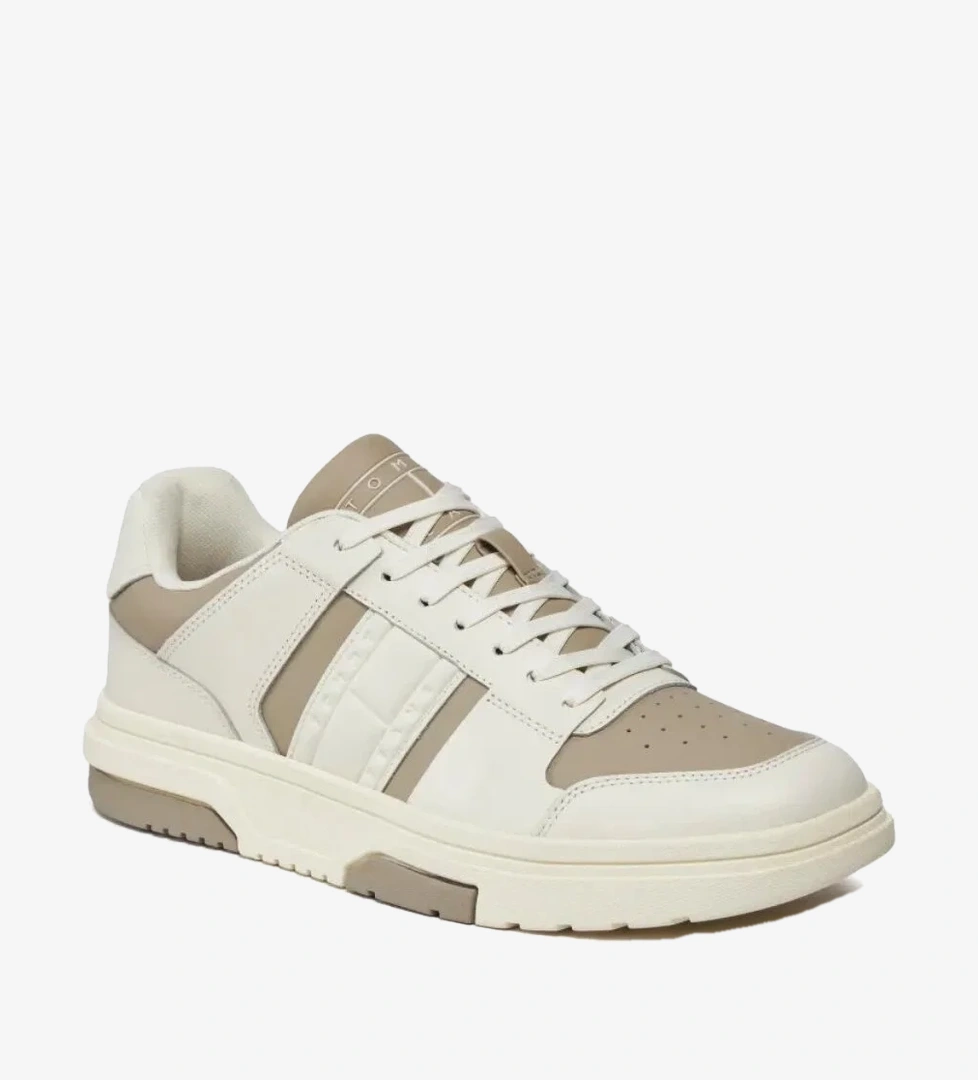 Tommy Hilfiger Gri Tommy Hilfiger Brooklyn