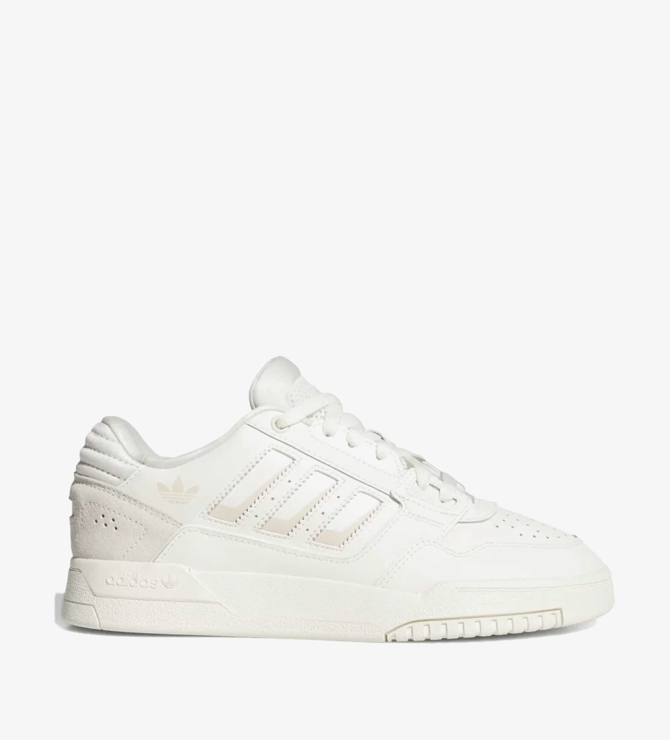 Adidas Çok Renkli Adidas Drop Step