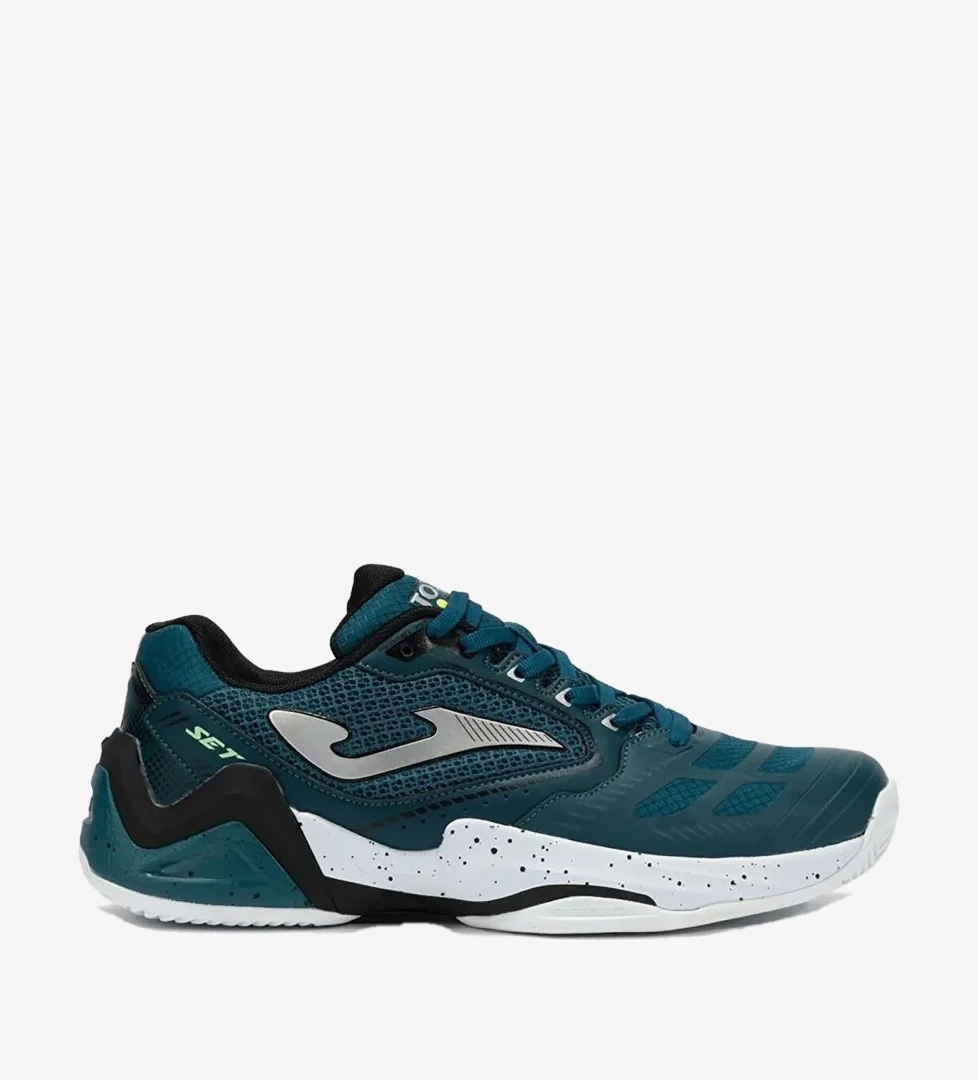 Joma Joma Set 2517