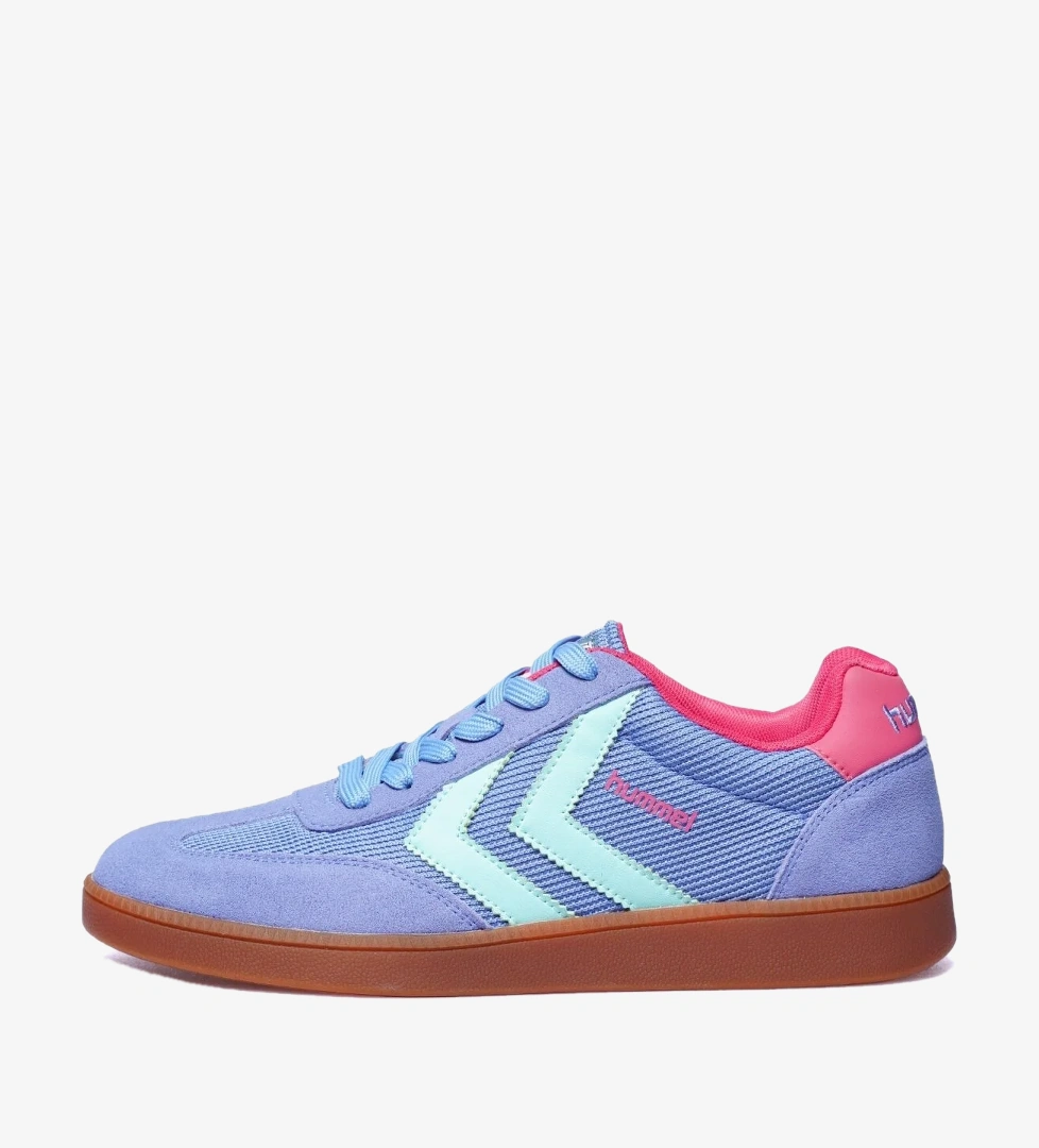 Hummel Mavi Hummel VM78 Archive
