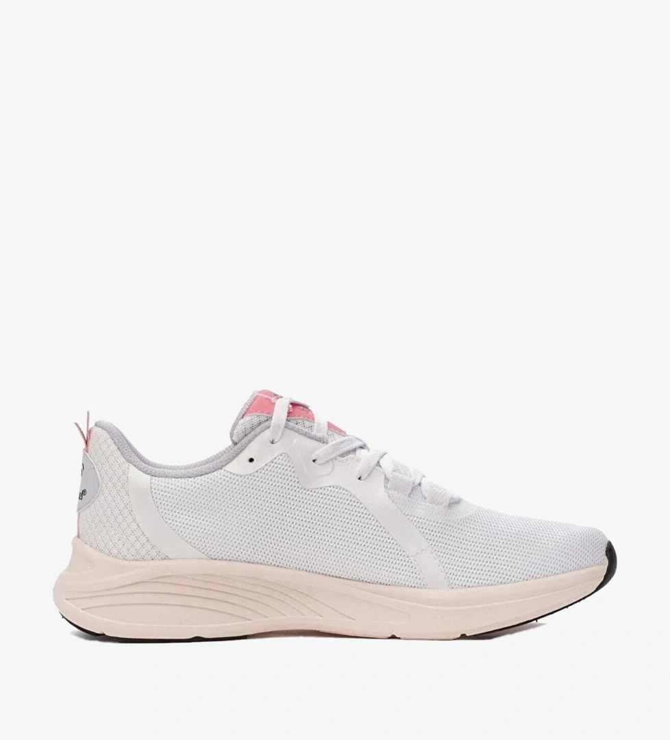 Hummel Hummel Finya