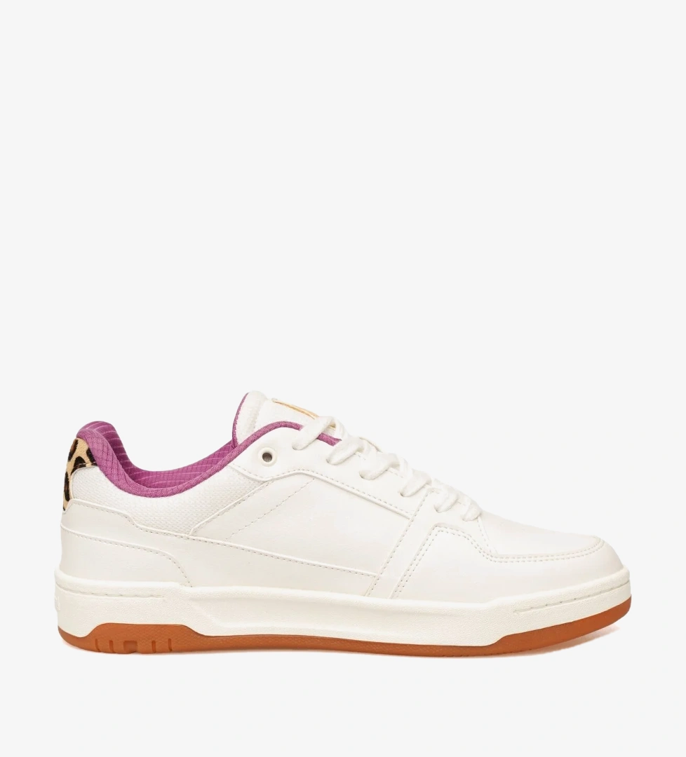 Hummel Hummel Hml Archive