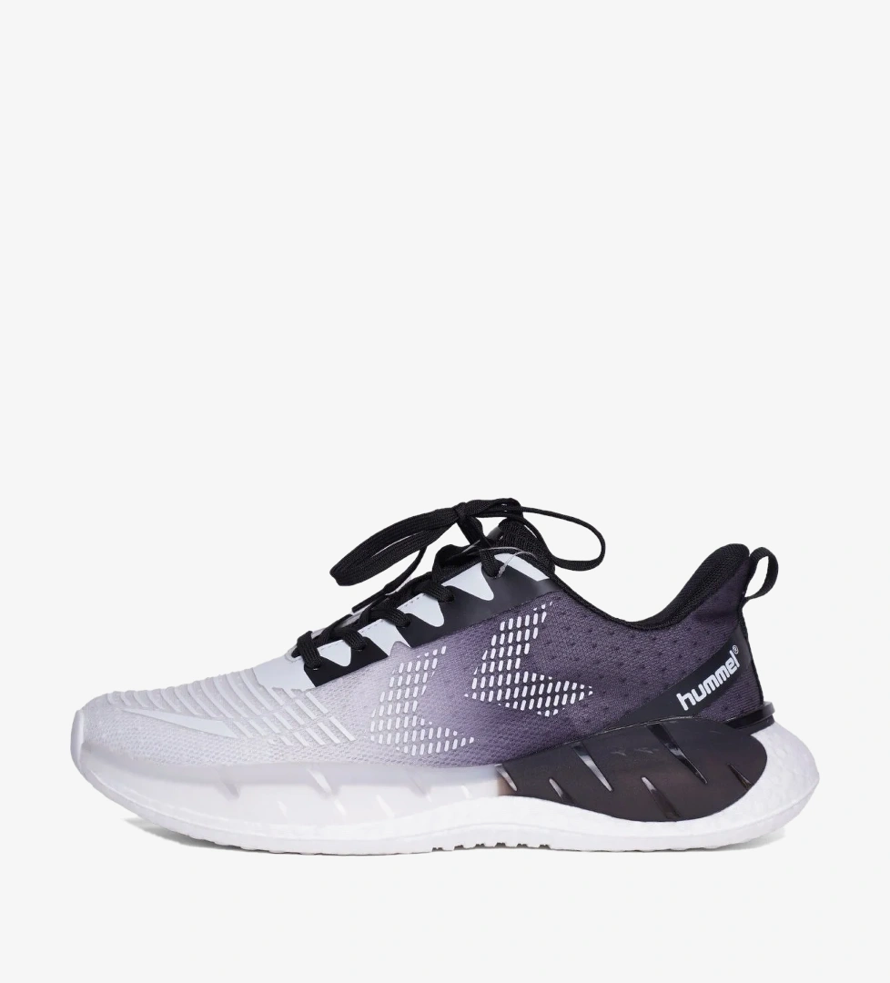 Hummel Bolt Erkek Performans Ayakkabı