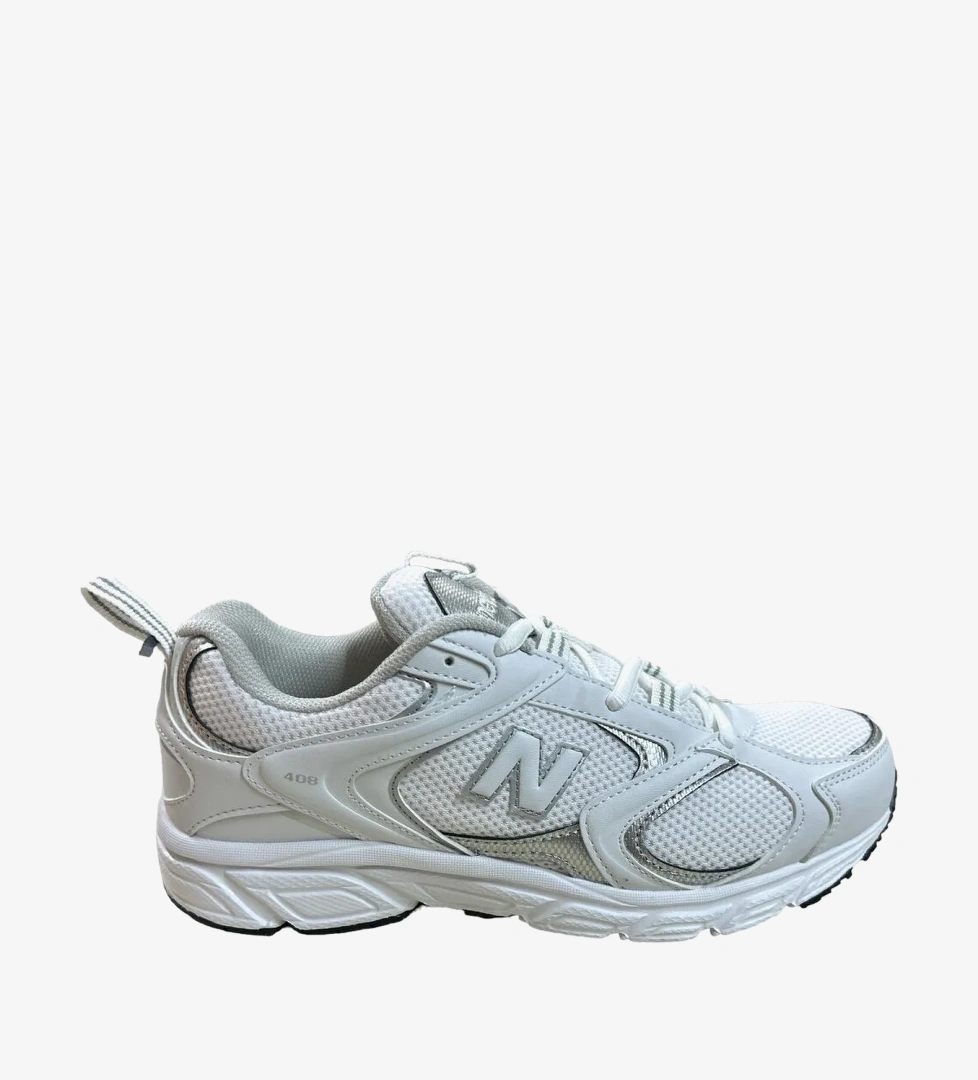 New Balance Unisex Performance Shoes