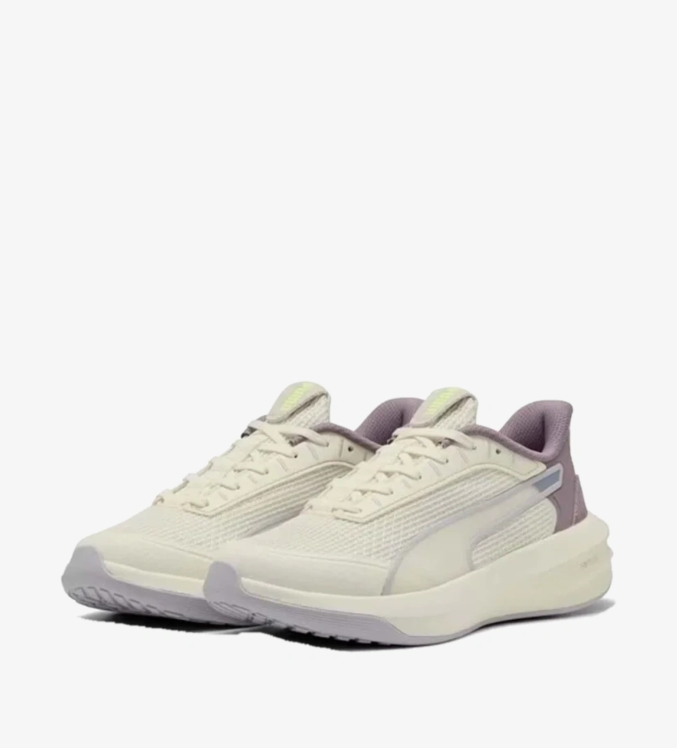 Puma Softride Courtney Wns Kadın Spor Ayakkabı