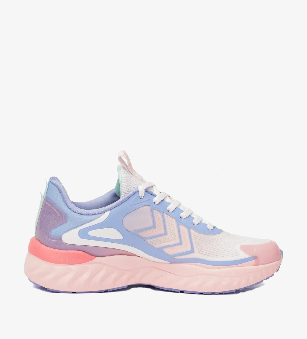 Hummel Çok Renkli Hummel Bubblegum