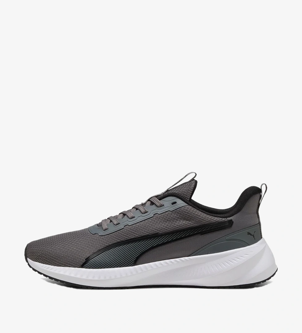 Puma Flyer Lite 3 Erkek Spor Ayakkabı