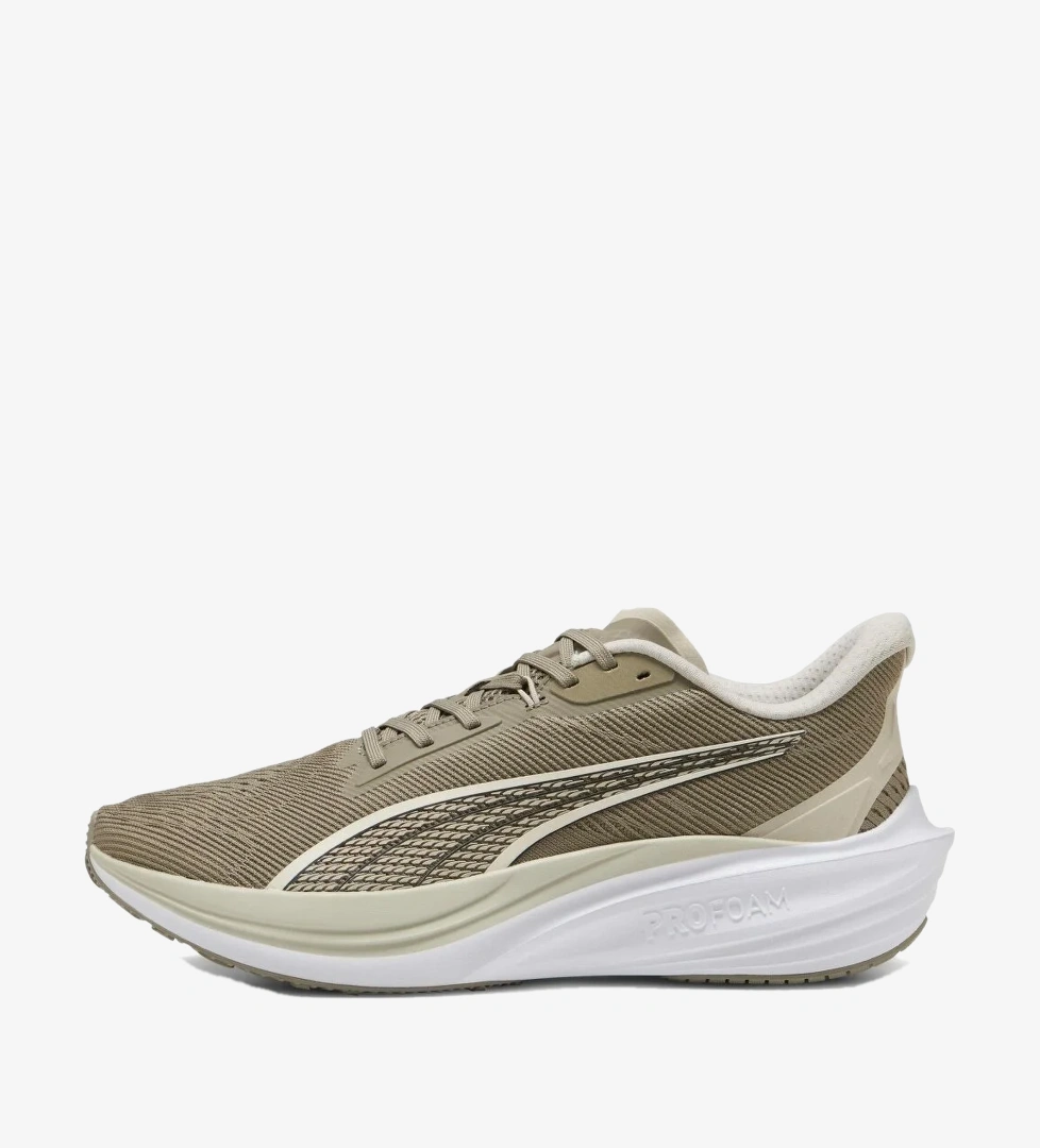 Puma Haki Puma Darter