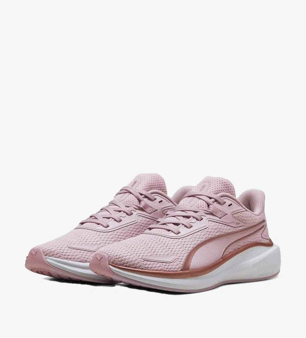 Puma Skyrocket Lite Elevate Kadın Spor Ayakkabı