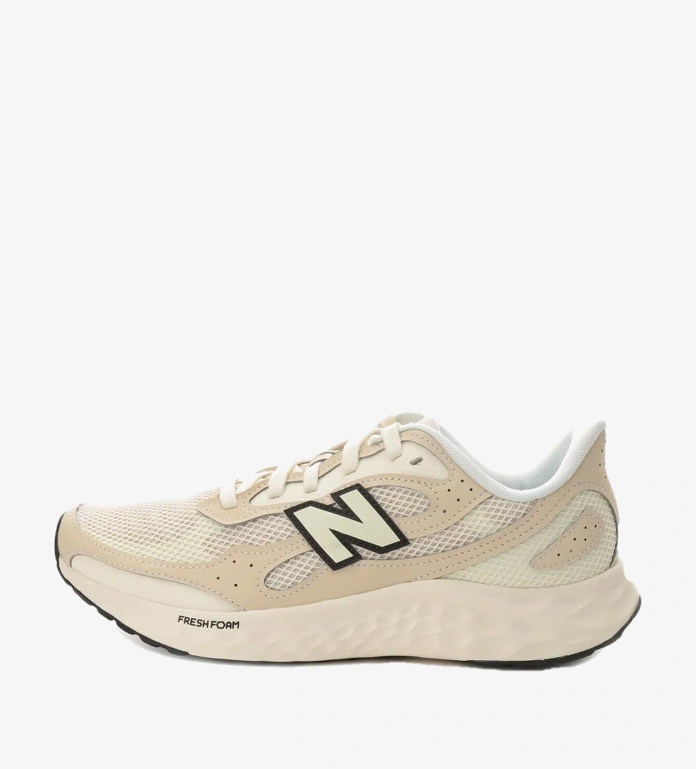 New Balance Running Men Shoes